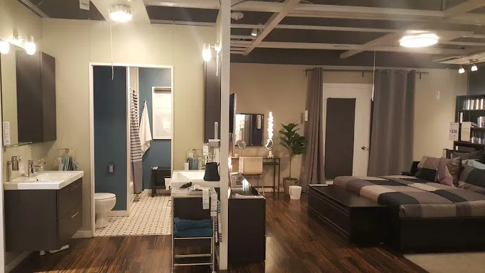 IKEA 4