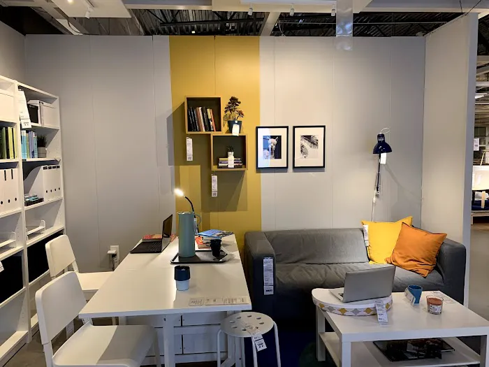 IKEA 5