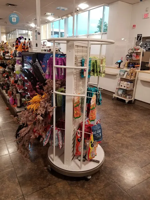 HomeGoods 5