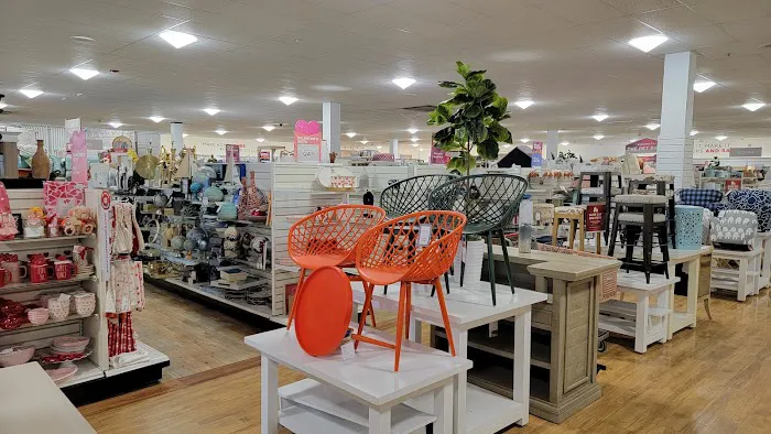HomeGoods 7
