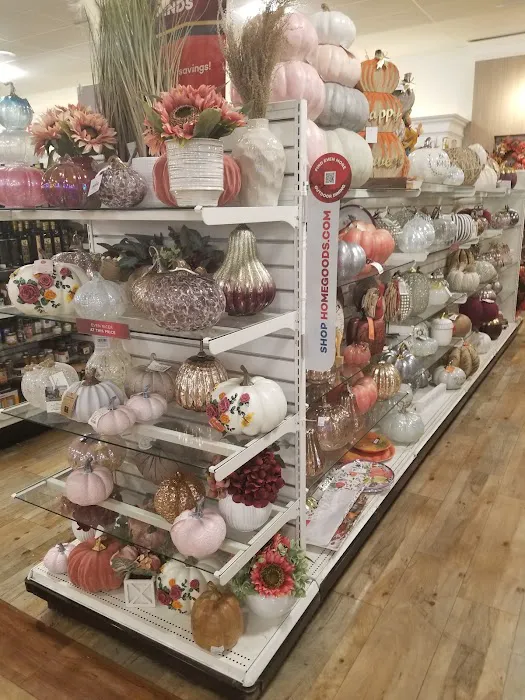 HomeGoods 9