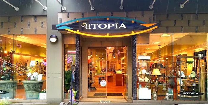 Utopia 2