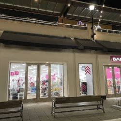 Daiso - Japanese Household Goods ico