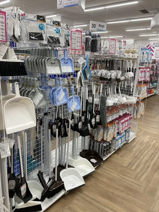 Daiso - Japanese Household Goods 7