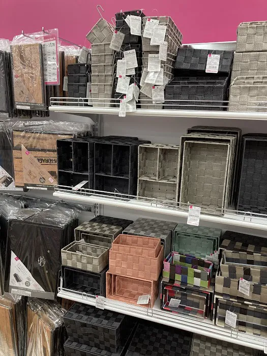 Daiso - Japanese Household Goods 8