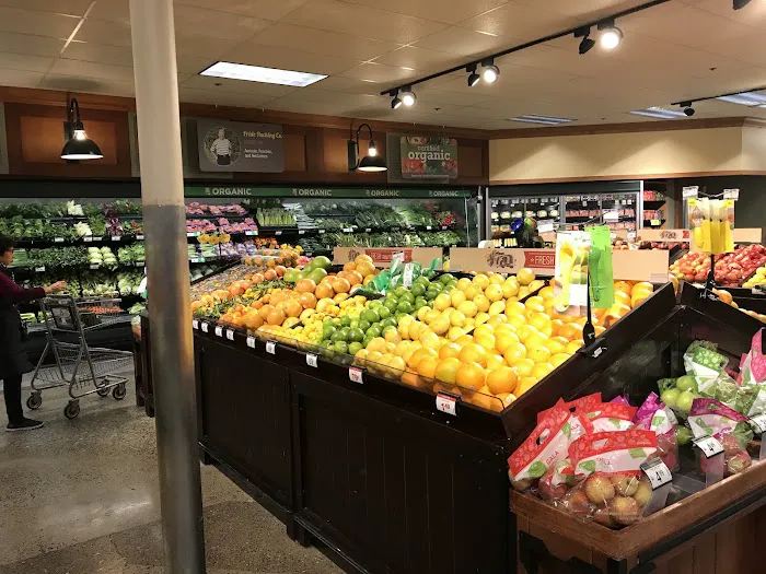 QFC 1