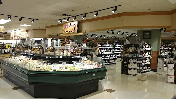 QFC 2