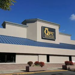 QFC ico