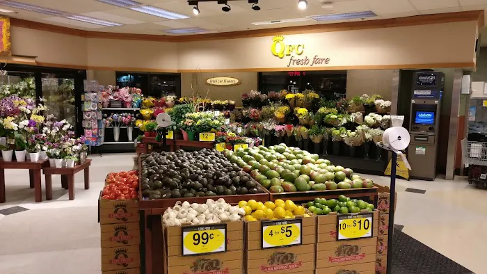 QFC 4