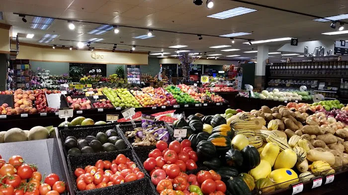 QFC 5
