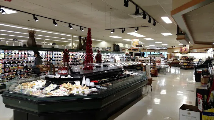 QFC 8