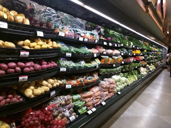 QFC 7