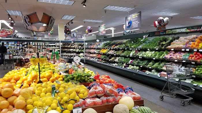 QFC 2
