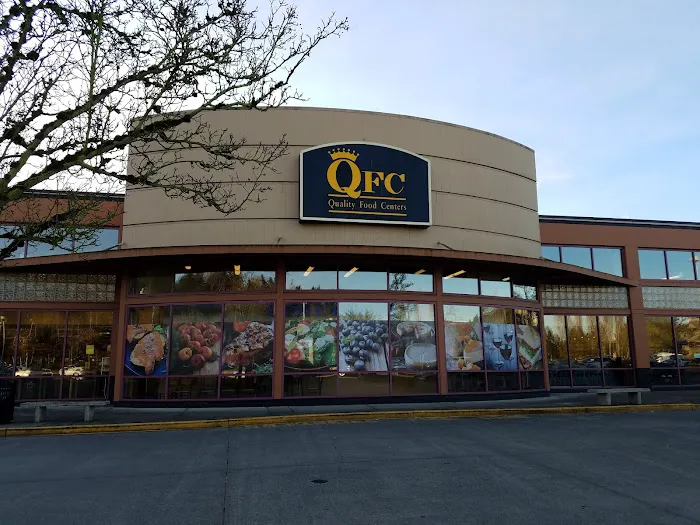 QFC 0