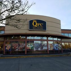 QFC ico