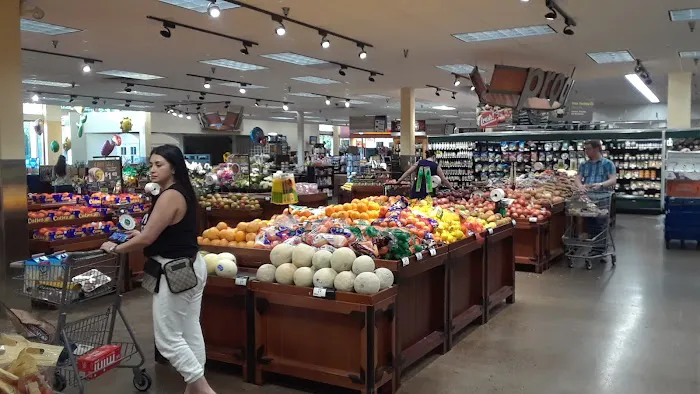 QFC 1
