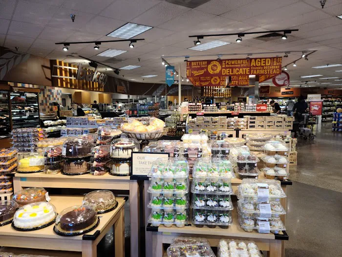 QFC 4