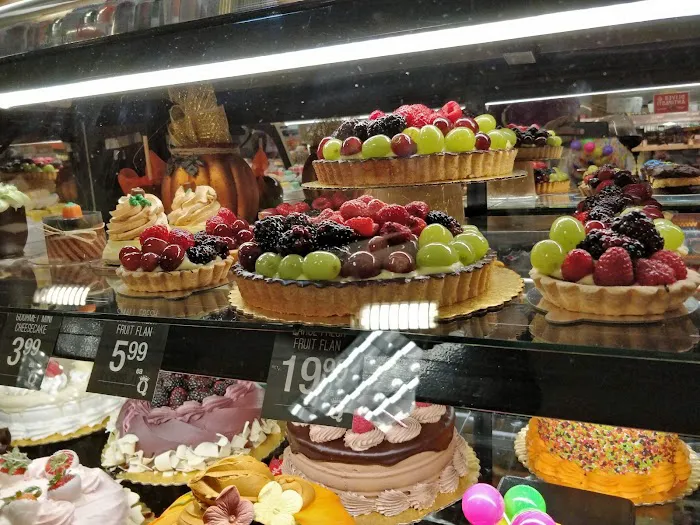 QFC 3