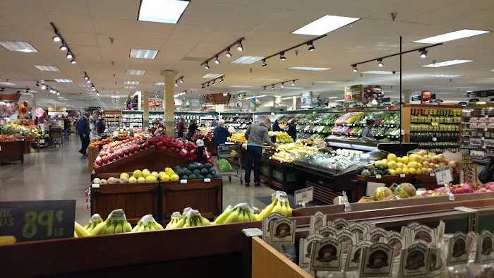 QFC 5
