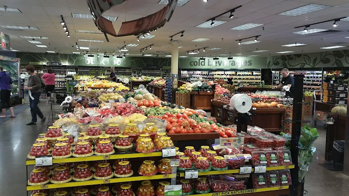 QFC 7
