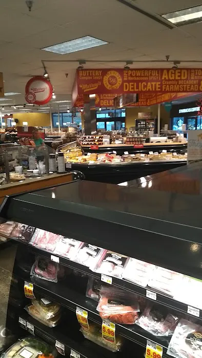 QFC 8