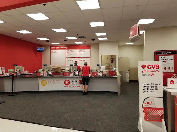 Target 3
