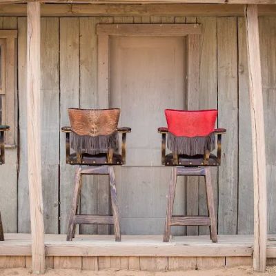 LOREC Ranch Home Furnishings