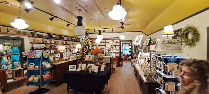 St James General Store 5
