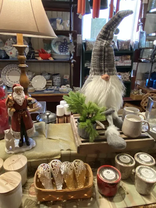 St James General Store 9