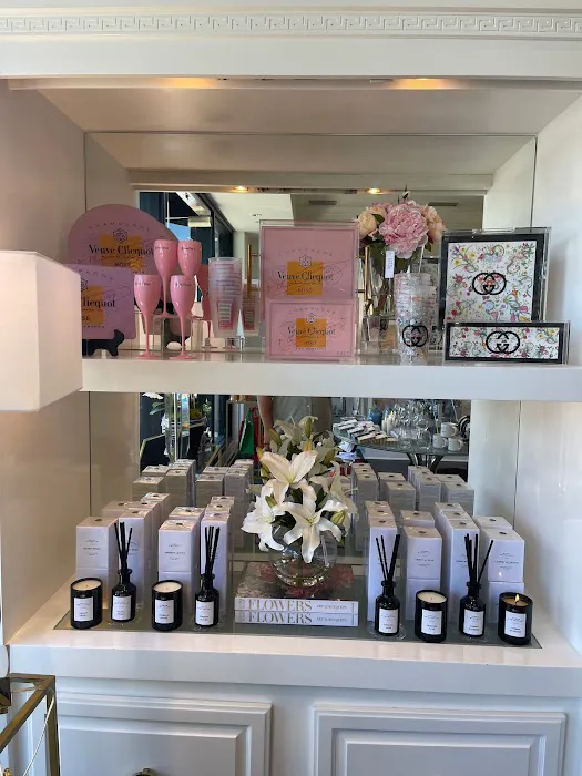 Open House Gifts 1