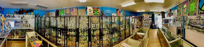 Smokers Source 8