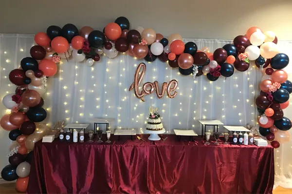 US Novelty & Party - Online Only Party Store 4
