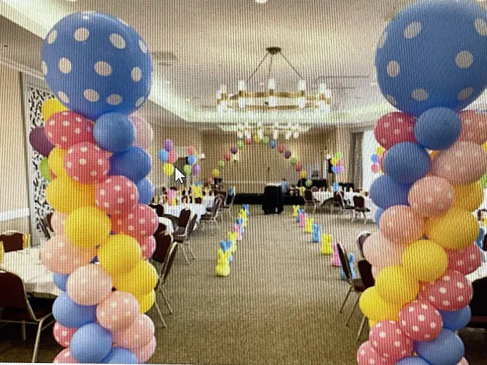 US Novelty & Party - Online Only Party Store 2