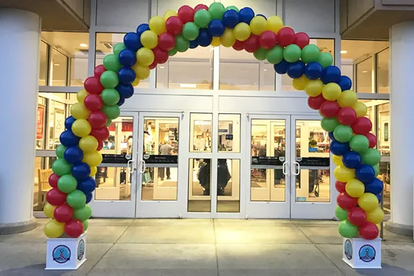US Novelty & Party - Online Only Party Store 9