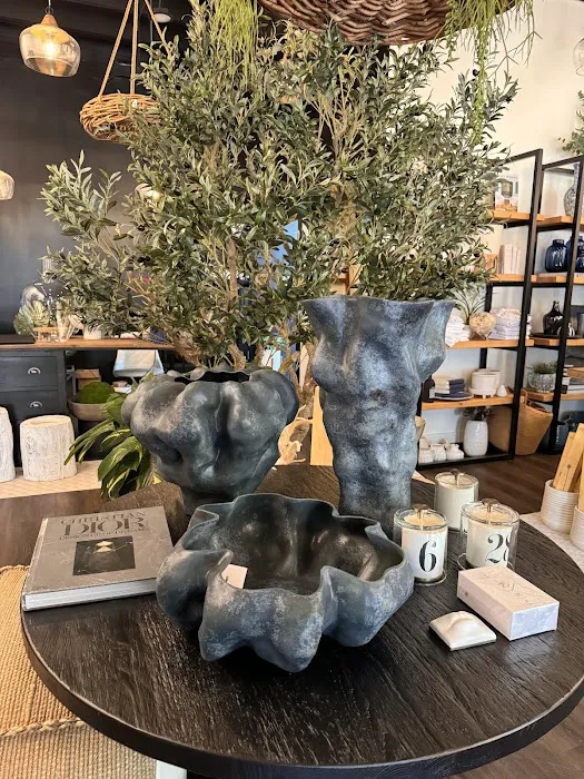 Pistil Home & Garden 8
