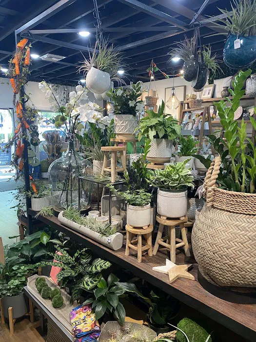 Pistil Home & Garden 4