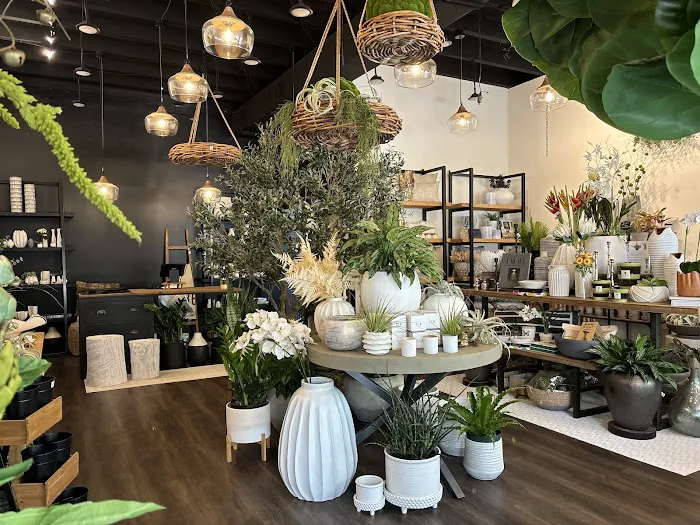 Pistil Home & Garden 6