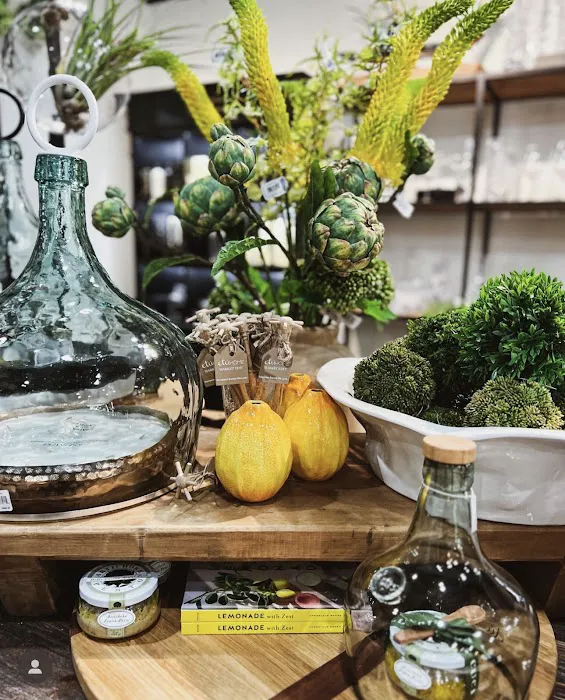 Pistil Home & Garden 9