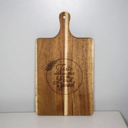 Cook Creative ico
