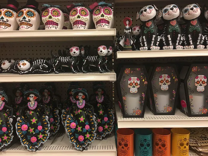 Michaels 3