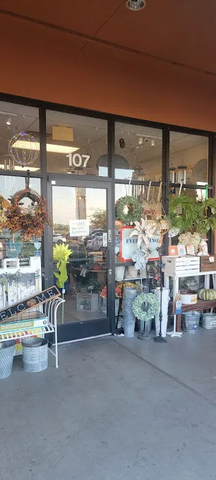 FlowerEve Gift & Home 1