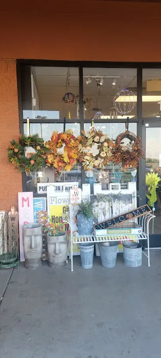 FlowerEve Gift & Home 0