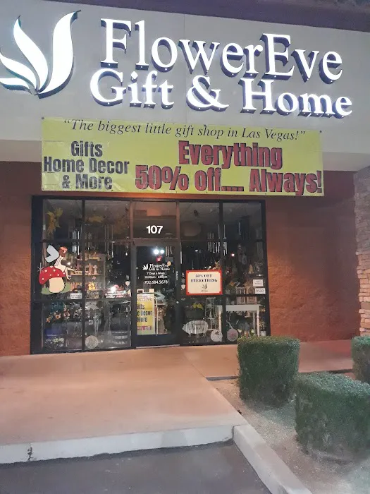 FlowerEve Gift & Home 4