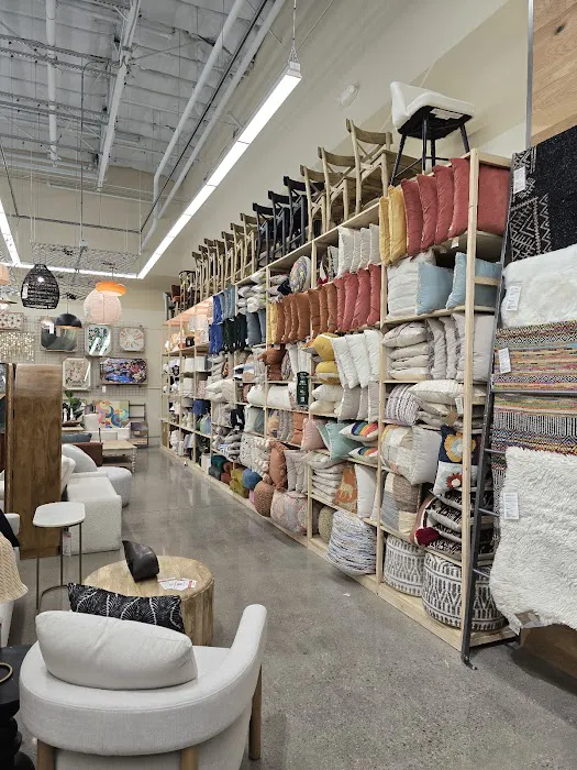 World Market 4