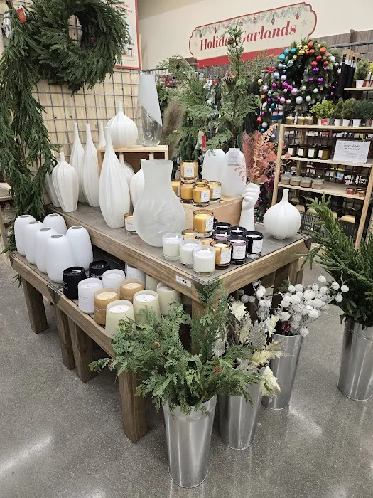 World Market 0