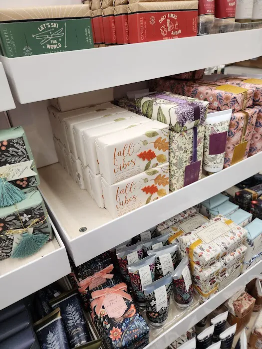 World Market 6