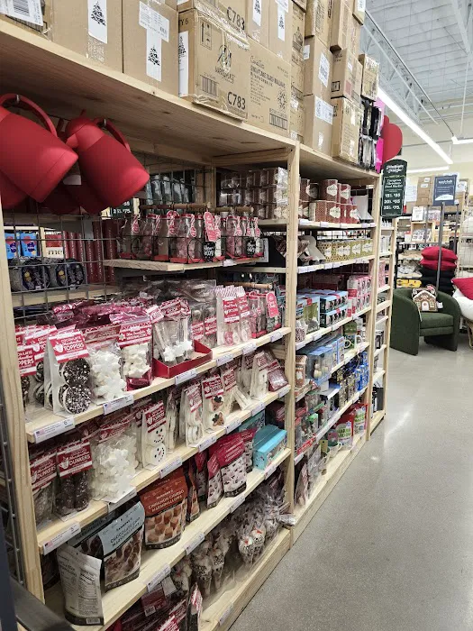 World Market 5