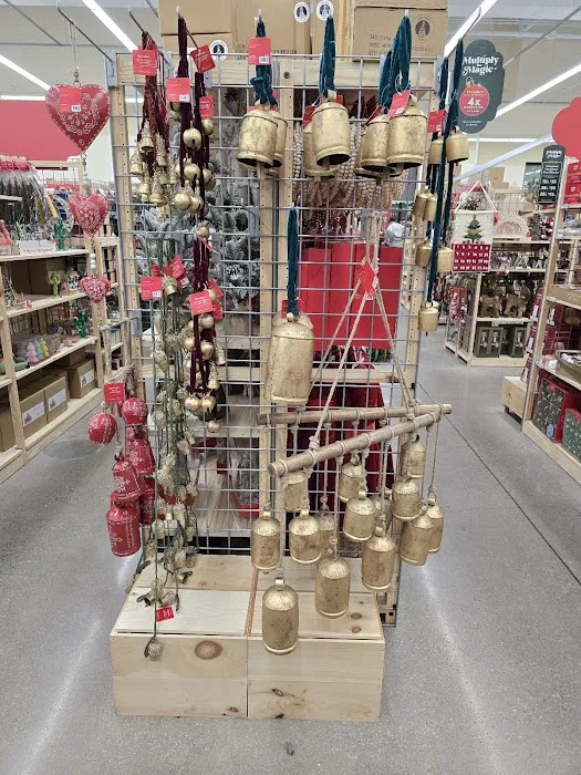 World Market 8