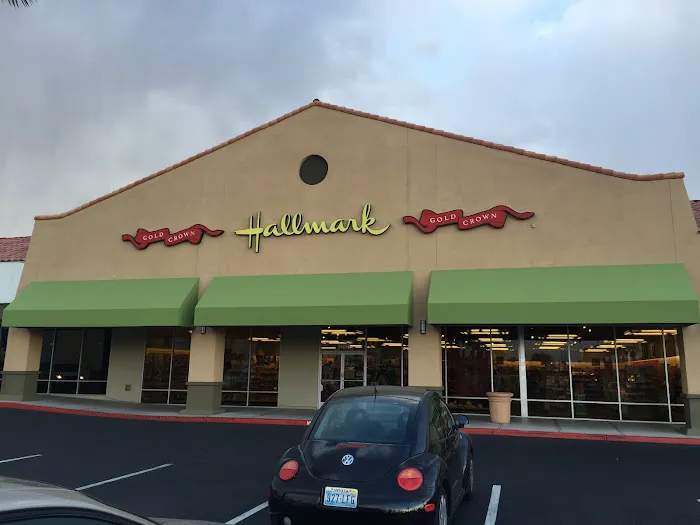 Gretchen's Hallmark Shop 0