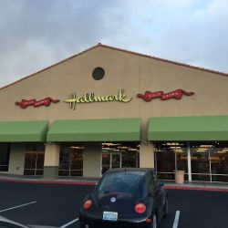 Gretchen's Hallmark Shop ico